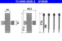 ATE 13.0460-0026.2