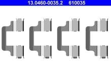 ATE 13.0460-0035.2