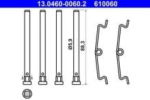 ATE 13.0460-0060.2