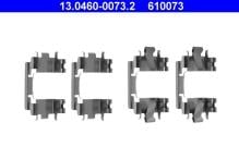 ATE 13.0460-0073.2