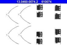 ATE 13.0460-0074.2