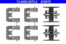 ATE 13.0460-0075.2