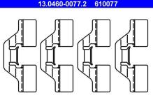 ATE 13.0460-0077.2