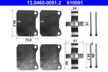 ATE 13.0460-0091.2