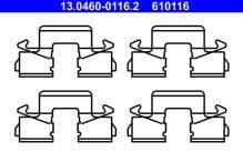 ATE 13.0460-0116.2