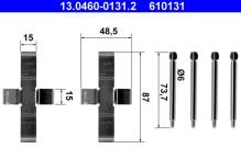 ATE 13.0460-0131.2