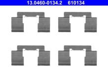 ATE 13.0460-0134.2