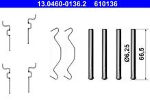 ATE 13.0460-0136.2
