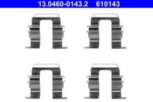 ATE 13.0460-0143.2
