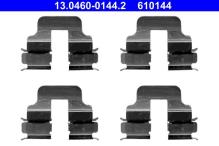 ATE 13.0460-0144.2