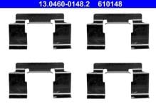 ATE 13.0460-0148.2