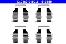 ATE 13.0460-0150.2