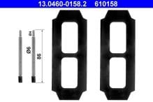 ATE 13.0460-0158.2