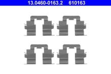 ATE 13.0460-0163.2