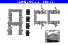ATE 13.0460-0170.2