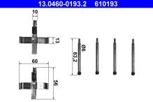 ATE 13.0460-0193.2