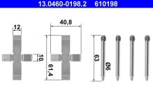 ATE 13.0460-0198.2