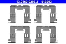 ATE 13.0460-0203.2