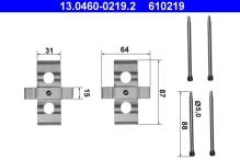ATE 13.0460-0219.2