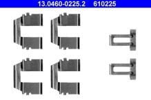 ATE 13.0460-0225.2