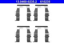 ATE 13.0460-0235.2