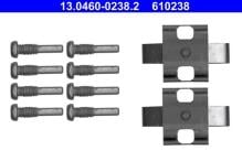 ATE 13.0460-0238.2