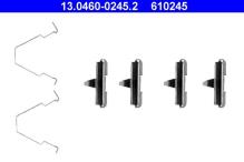 ATE 13.0460-0245.2