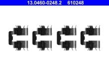 ATE 13.0460-0248.2
