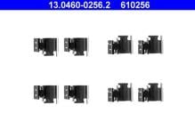 ATE 13.0460-0256.2