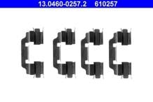 ATE 13.0460-0257.2
