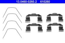 ATE 13.0460-0260.2