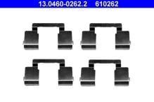 ATE 13.0460-0262.2