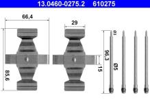 ATE 13.0460-0275.2