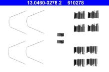 ATE 13.0460-0278.2