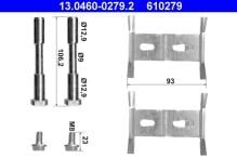 ATE 13.0460-0279.2