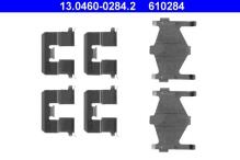 ATE 13.0460-0284.2