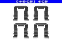 ATE 13.0460-0285.2