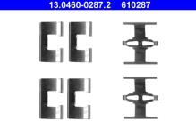 ATE 13.0460-0287.2