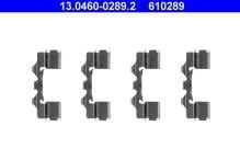 ATE 13.0460-0289.2