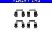 ATE 13.0460-0291.2