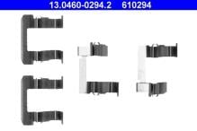 ATE 13.0460-0294.2