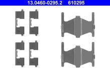 ATE 13.0460-0295.2