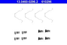 ATE 13.0460-0296.2