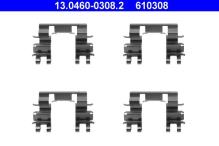 ATE 13.0460-0308.2