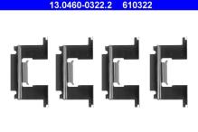 ATE 13.0460-0322.2
