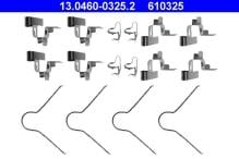 ATE 13.0460-0325.2