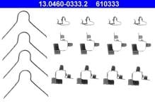 ATE 13.0460-0333.2