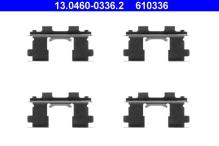 ATE 13.0460-0336.2