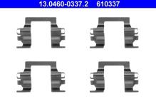 ATE 13.0460-0337.2