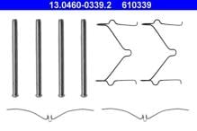 ATE 13.0460-0339.2